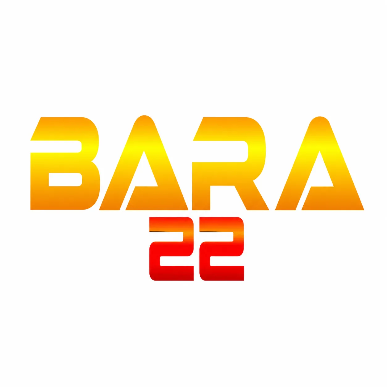 BARA22 - Petualangan Epik dalam Dunia RPG