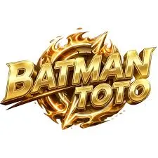 BATMANTOTO - Nikmati Sensasi Tembak Ikan Terbaik