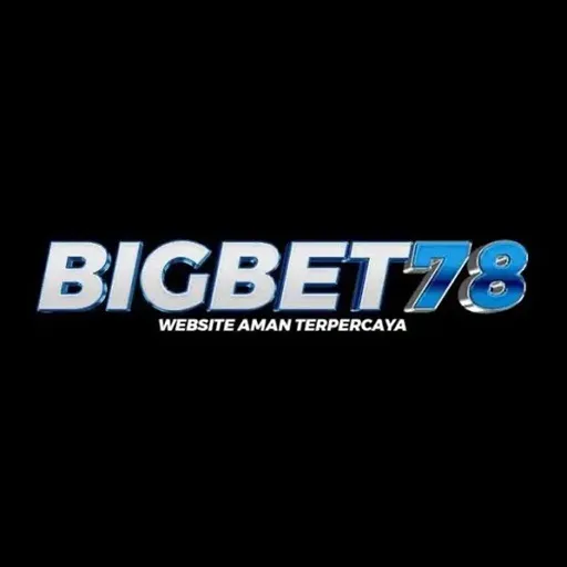 BIGBET78 - Game Tembak Ikan Seru dan Menyenangkan