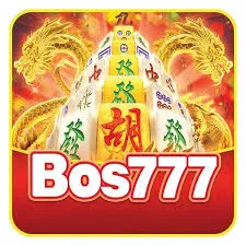 BOS777 - Permainan Mahjong Seru dan Menantang