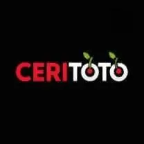 CERITOTO - Game MOBA Terbaik di Android