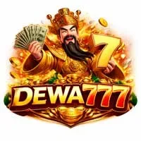 DEWA777 - Permainan Santai yang Seru untuk Semua Usia