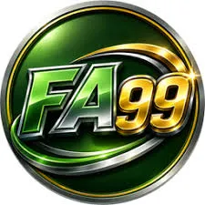 FA99 - Petualangan Seru yang Tak Terlupakan