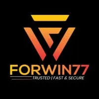 FORWIN77 - Pertahanan Menara Seru untuk Para Pecinta Strategi