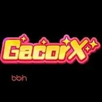 GACORX - Petualangan Tanpa Batas dalam Dunia Terbuka