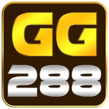 GG288 - Game Idle yang Menghibur dan Menantang