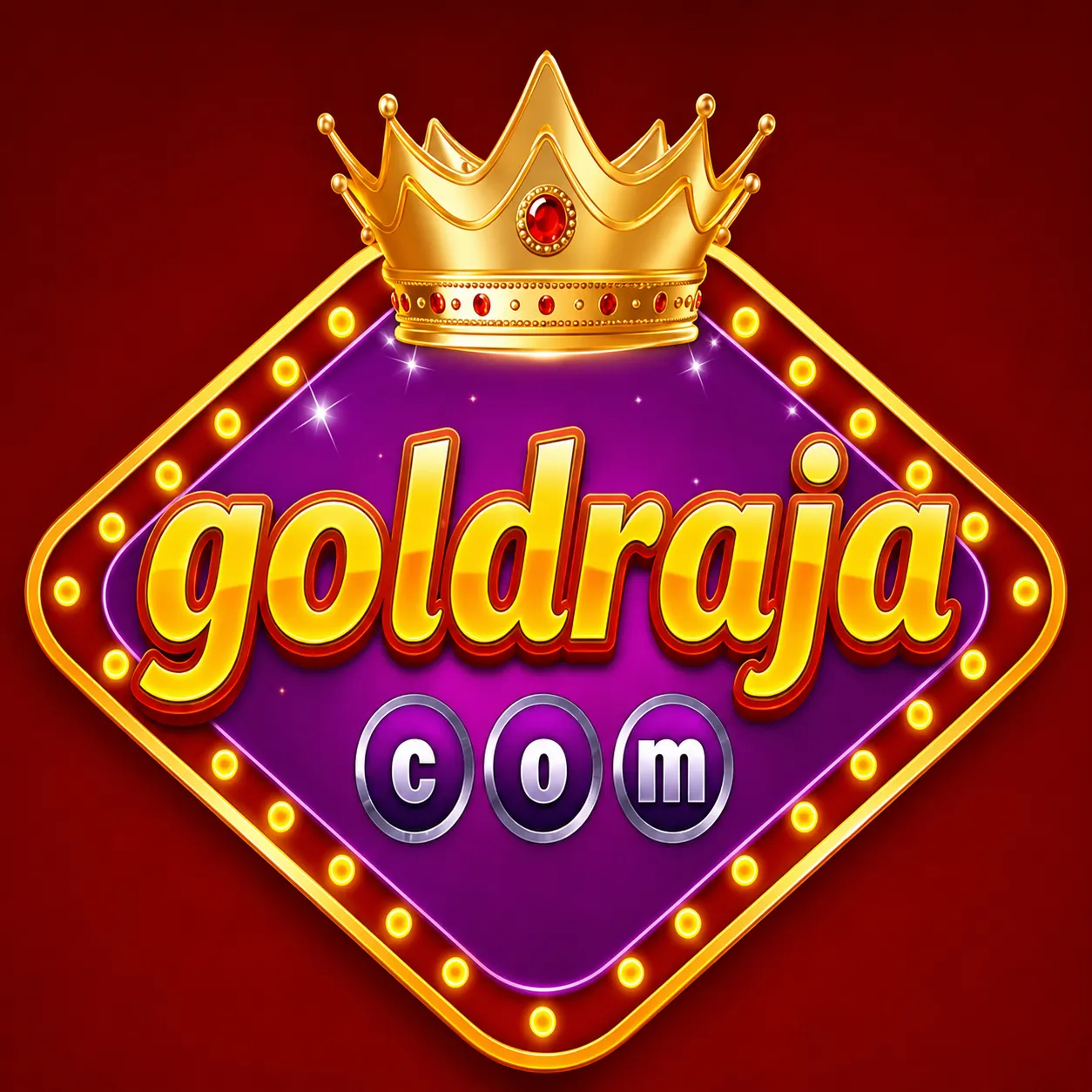 GOLDRAJA - Game Olahraga Seru untuk Pecinta Sports