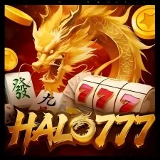 HALO777 - Game Bingo Seru dan Menarik