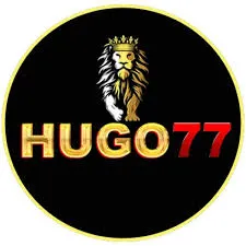 HUGO77 - Petualangan Anime yang Menggugah Selera