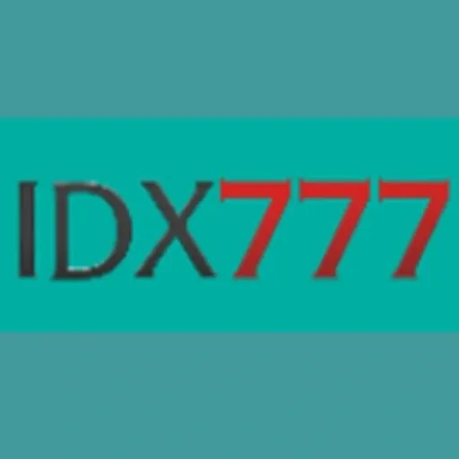 IDX777 - Game Gaple Terbaik untuk Penggemar Permainan Tradisional