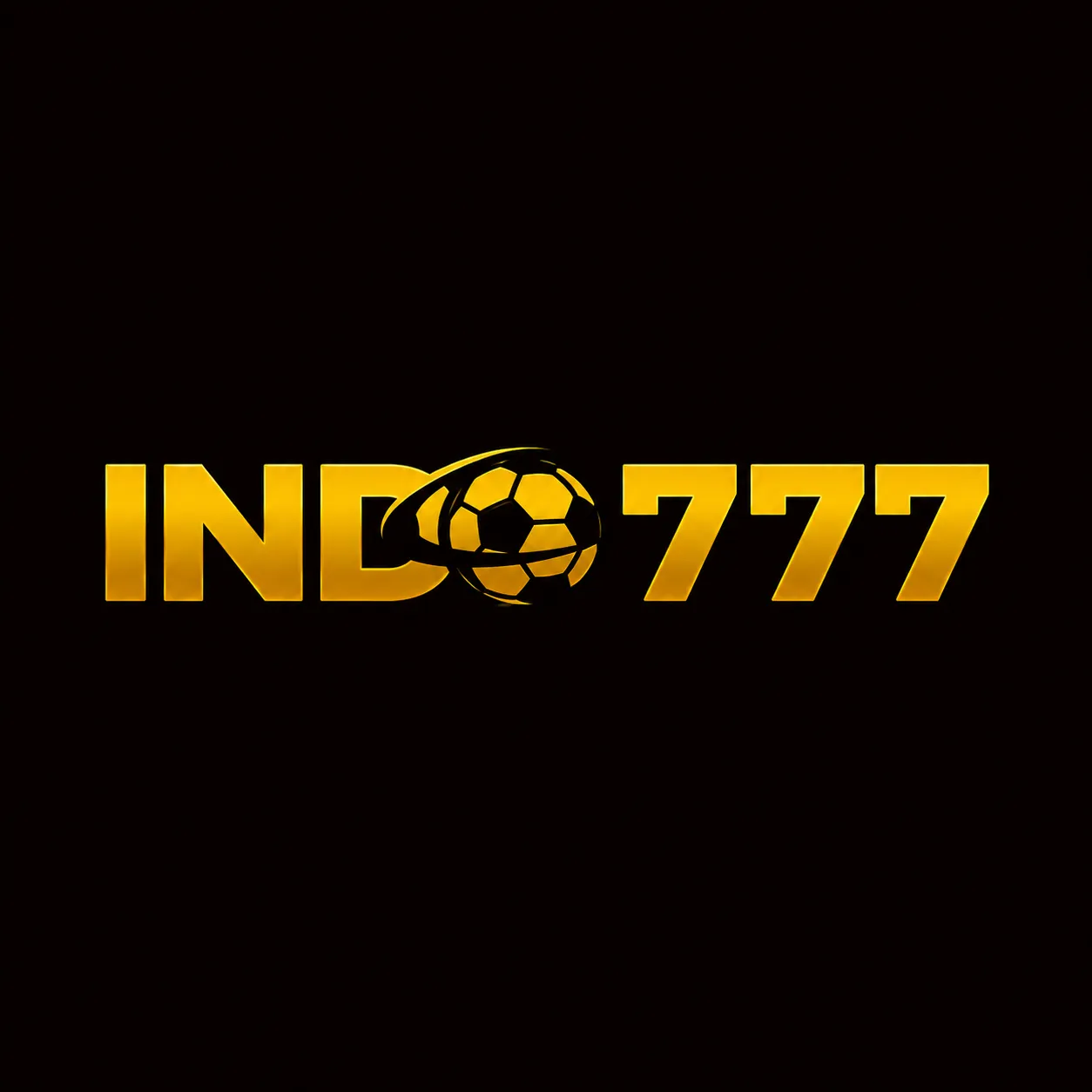 INDO777 - Petualangan Seru di Dunia Anime