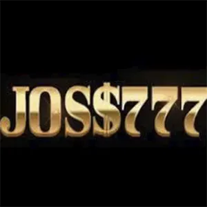 JOSS777 - Nikmati Permainan Santai yang Mengasyikkan