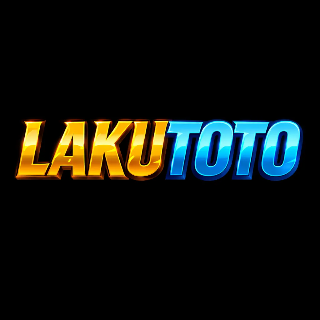 LAKUTOTO - Petualangan Epik di Dunia MMORPG