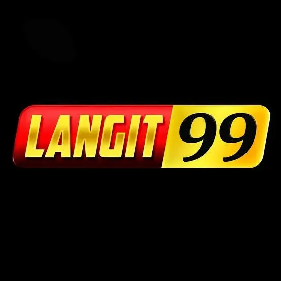 LANGIT99 - Permainan Sepak Bola Penuh Aksi