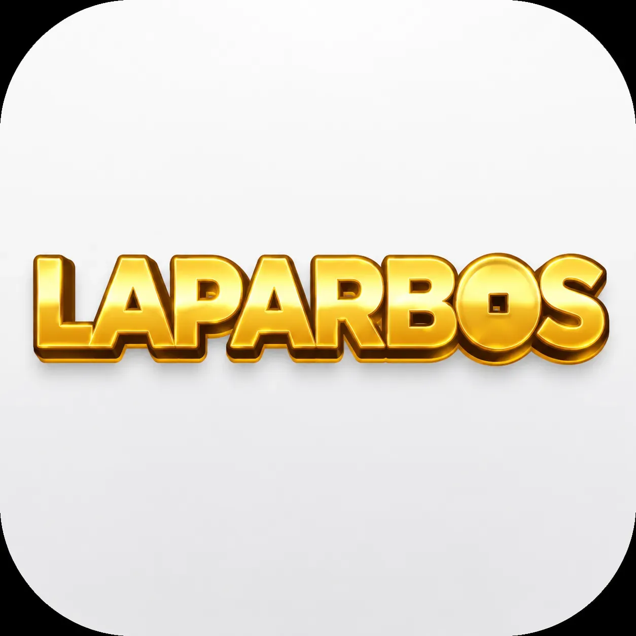 LAPARBOS - Petualangan Open World Tanpa Batas