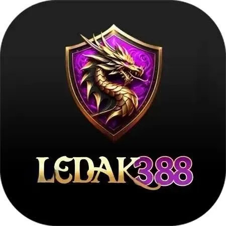 LEDAK188 - Permainan MOBA Terbaik di Ponsel Anda