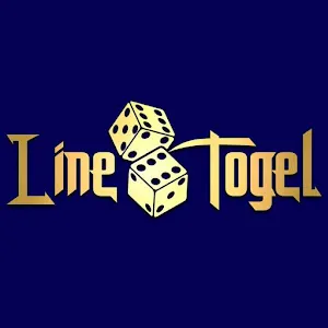 LINETOGEL - Game QiuQiu Terbaik untuk Para Pecinta Permainan Kartu