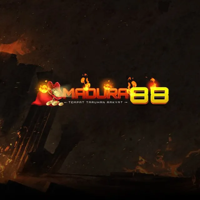 MADURA88 - Pertempuran Epic di Dunia Battle Royale