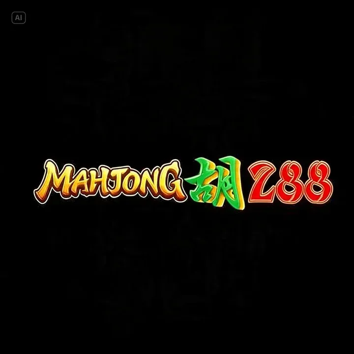 MAHJONG288 - Dunia Terbuka yang Menarik dan Menyenangkan