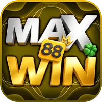MAXWIN88 - Strategi Cerdas untuk Menang