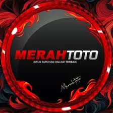 MERAHTOTO - Game Pertarungan Penuh Aksi dan Strategi