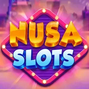 NUSASLOTS - Permainan Kasino Seru dan Menguntungkan