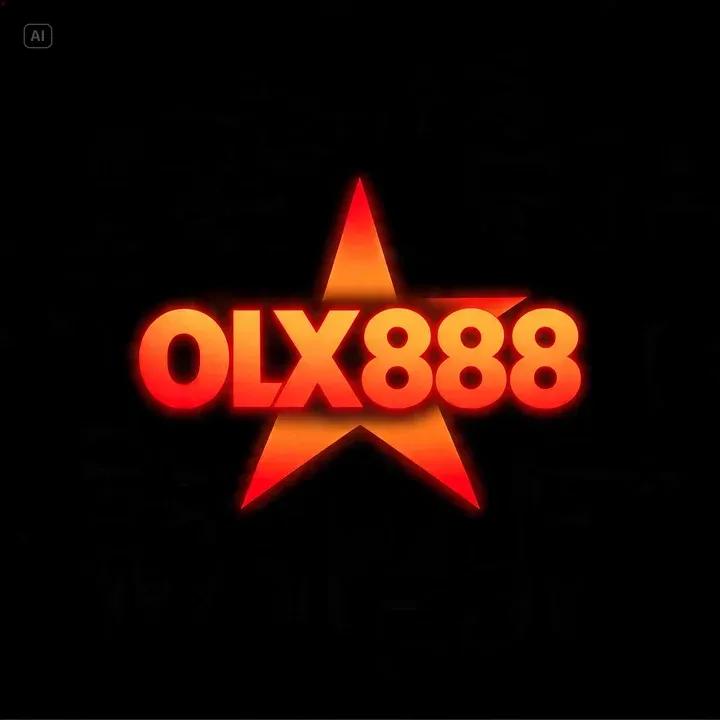 OLX888 - Pertarungan Epik di Dunia Gaming