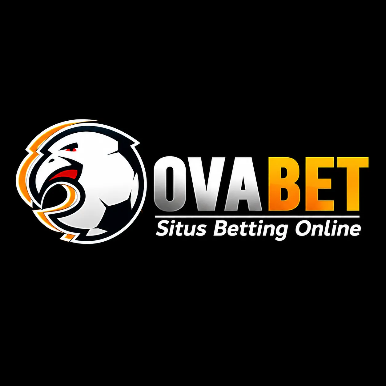 OVABET - Pertahanan Menara yang Seru dan Menantang
