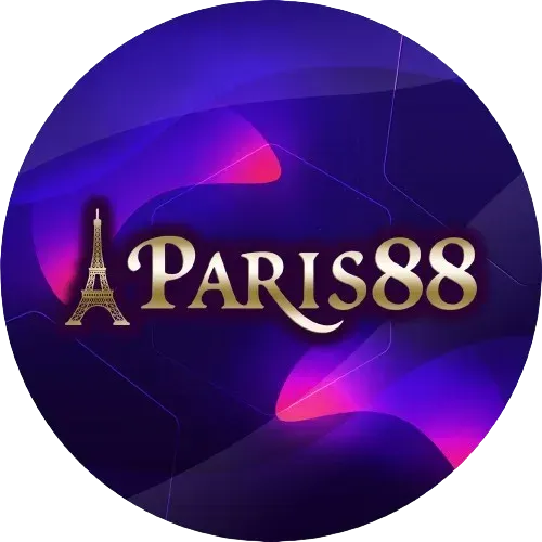 PARIS88 - Balapan Motor Terbaik di Smartphone Anda