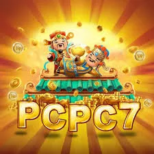 PCPC7 - Permainan Memancing Seru untuk Semua Usia