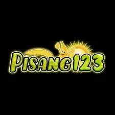 PISANG123 - Permainan Arcade Seru dan Menantang