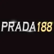 PRADA188 - Game Domino Seru dan Mengasyikkan