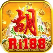 RI188 - Game Sepak Bola Terbaik untuk Penggemar Olahraga