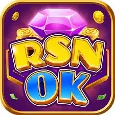 RSNOK - Petualangan Epik dalam Dunia RPG