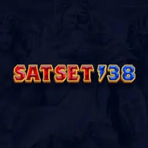 SATSET138 - Petarungan Seru dan Memukau