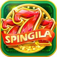 SPINGILA - Simulasi Kehidupan yang Menarik