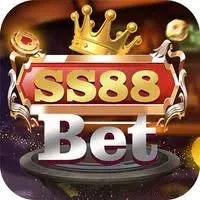 SS88BET - Petualangan Seru di Dunia Terbuka