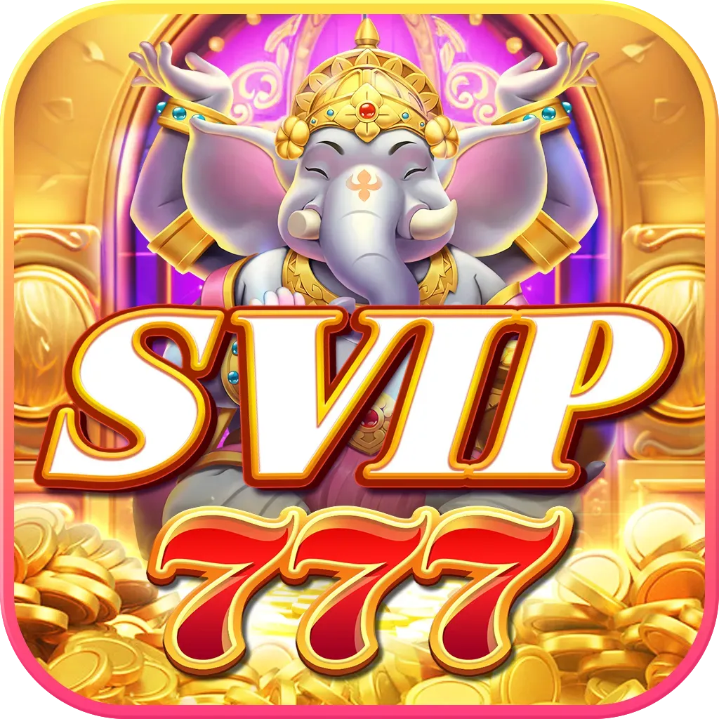 SVIP777 - Game QiuQiu Terbaik untuk Keseruan Tak Terbatas
