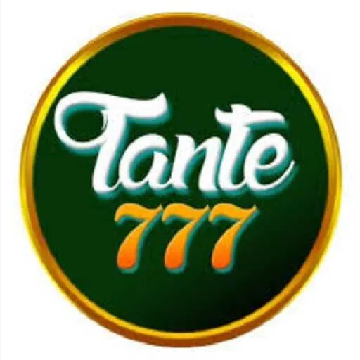 TANTE777 - Game Kartu QiuQiu Terbaik