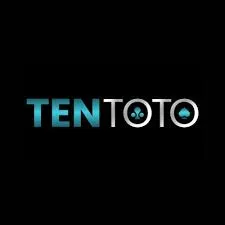 TENTOTO - Pertahanan Menara yang Menggugah Strategi Anda