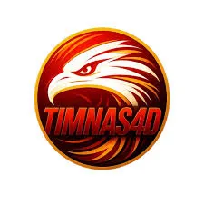 TIMNAS4D - Pertarungan Seru di Arena Fighting