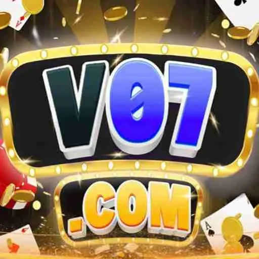 V07 - Pertarungan Epic di Dunia Game