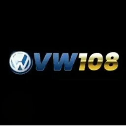 VW108 - Permainan Tantangan Match-3 Menyenangkan