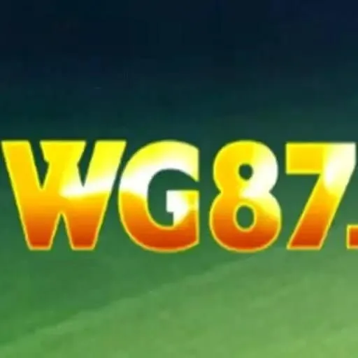 WG87 - Game Domino Seru dan Menyenangkan