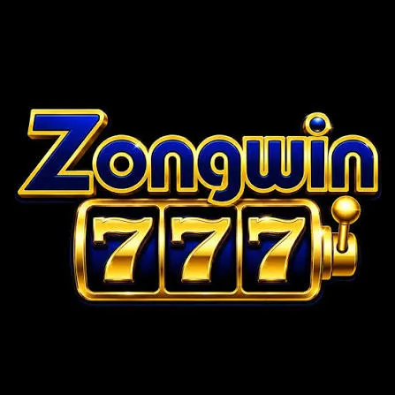 ZONAWIN777 - Balapan Motor Terbaik di Ujung Jari Anda