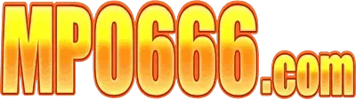 mpo666 — Pusat Unduh APK